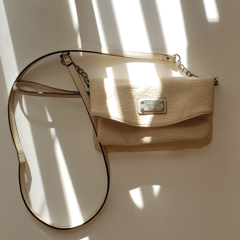 Nine West Clutch/Handbag